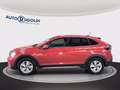 Volkswagen Taigo 1.0 tsi life 110cv Rouge - thumbnail 3