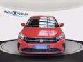 Volkswagen Taigo 1.0 tsi life 110cv Rouge - thumbnail 2