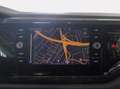 Volkswagen Taigo 1.0 tsi life 110cv Rouge - thumbnail 20