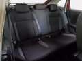 Volkswagen Taigo 1.0 tsi life 110cv Rouge - thumbnail 9