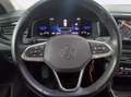 Volkswagen Taigo 1.0 tsi life 110cv Rouge - thumbnail 7