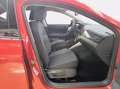 Volkswagen Taigo 1.0 tsi life 110cv Rouge - thumbnail 8