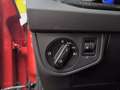 Volkswagen Taigo 1.0 tsi life 110cv Rouge - thumbnail 12