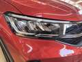 Volkswagen Taigo 1.0 tsi life 110cv Rouge - thumbnail 16