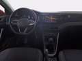 Volkswagen Taigo 1.0 tsi life 110cv Rouge - thumbnail 6
