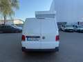 Volkswagen T6.1 Transporter Kastenwagen LR 2,0 TDI Weiß - thumbnail 3