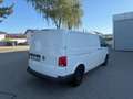Volkswagen T6.1 Transporter Kastenwagen LR 2,0 TDI Weiß - thumbnail 4