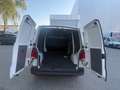 Volkswagen T6.1 Transporter Kastenwagen LR 2,0 TDI Weiß - thumbnail 8