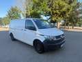 Volkswagen T6.1 Transporter Kastenwagen LR 2,0 TDI Weiß - thumbnail 7