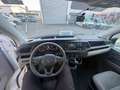 Volkswagen T6.1 Transporter Kastenwagen LR 2,0 TDI Weiß - thumbnail 10