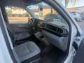 Volkswagen T6.1 Transporter Kastenwagen LR 2,0 TDI Weiß - thumbnail 6