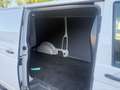 Volkswagen T6.1 Transporter Kastenwagen LR 2,0 TDI Weiß - thumbnail 5