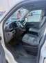 Volkswagen T6.1 Transporter Kastenwagen LR 2,0 TDI Weiß - thumbnail 9