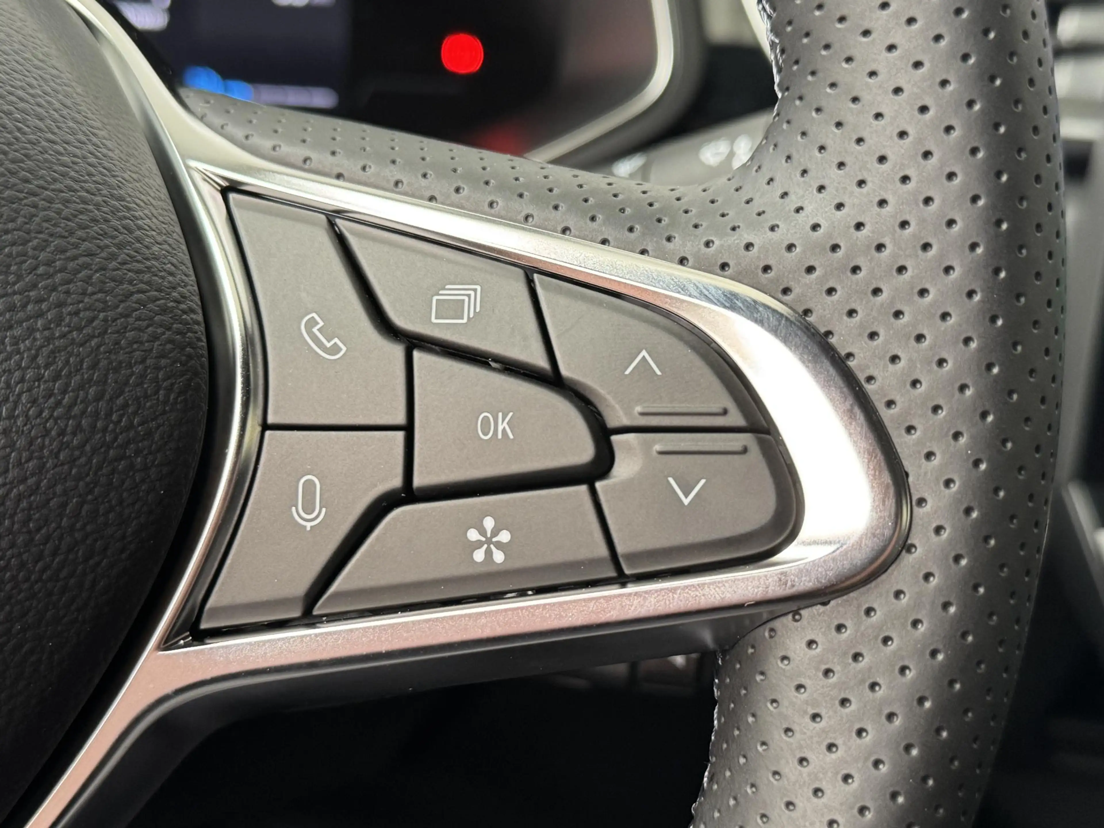 Mitsubishi Grandis 1.8 HEV Intense+ NIEUW UIT VOORRAAD LEVERBAAR | Ve — photo 20