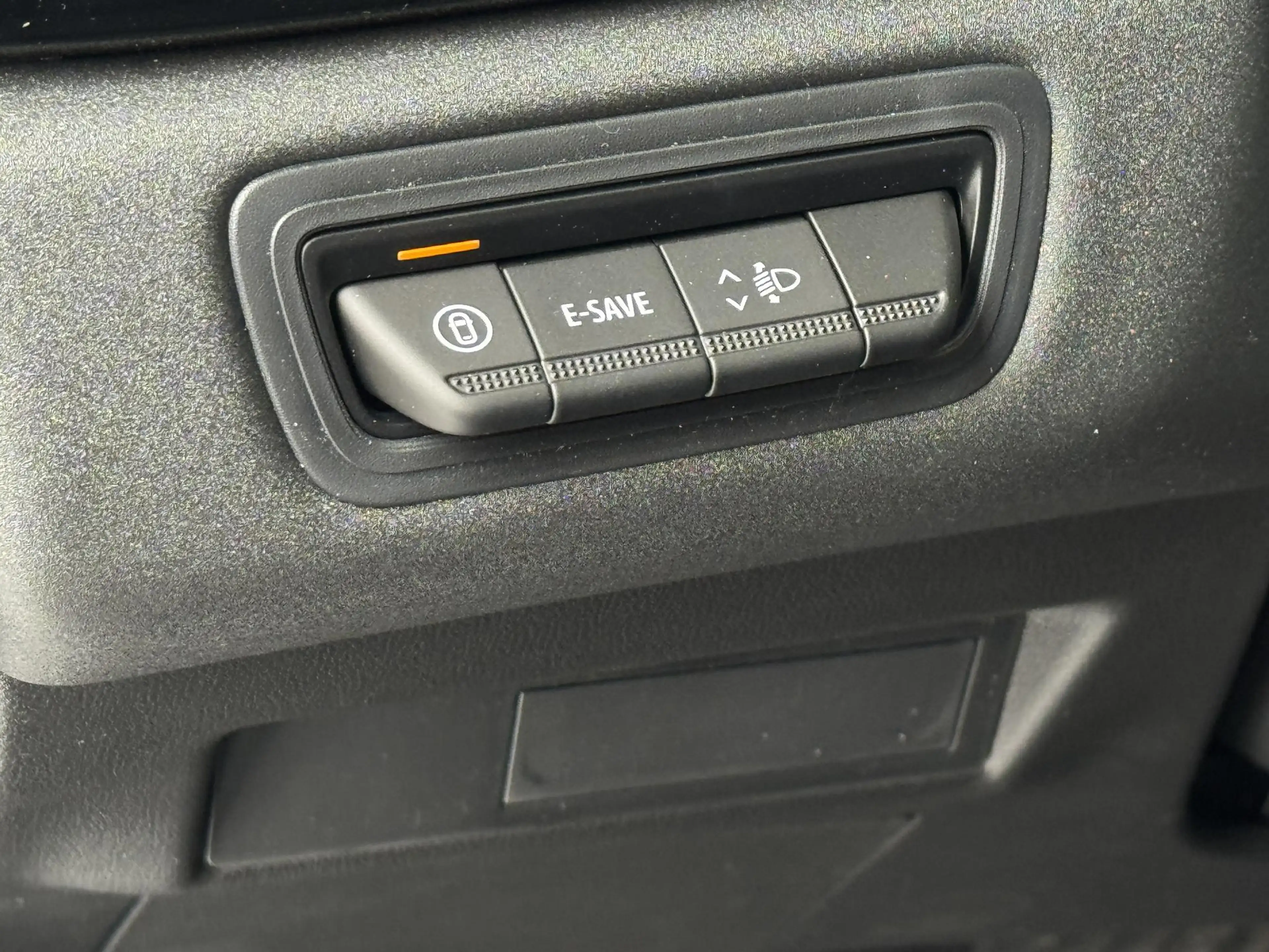 Mitsubishi Grandis 1.8 HEV Intense+ NIEUW UIT VOORRAAD LEVERBAAR | Ve — photo 17