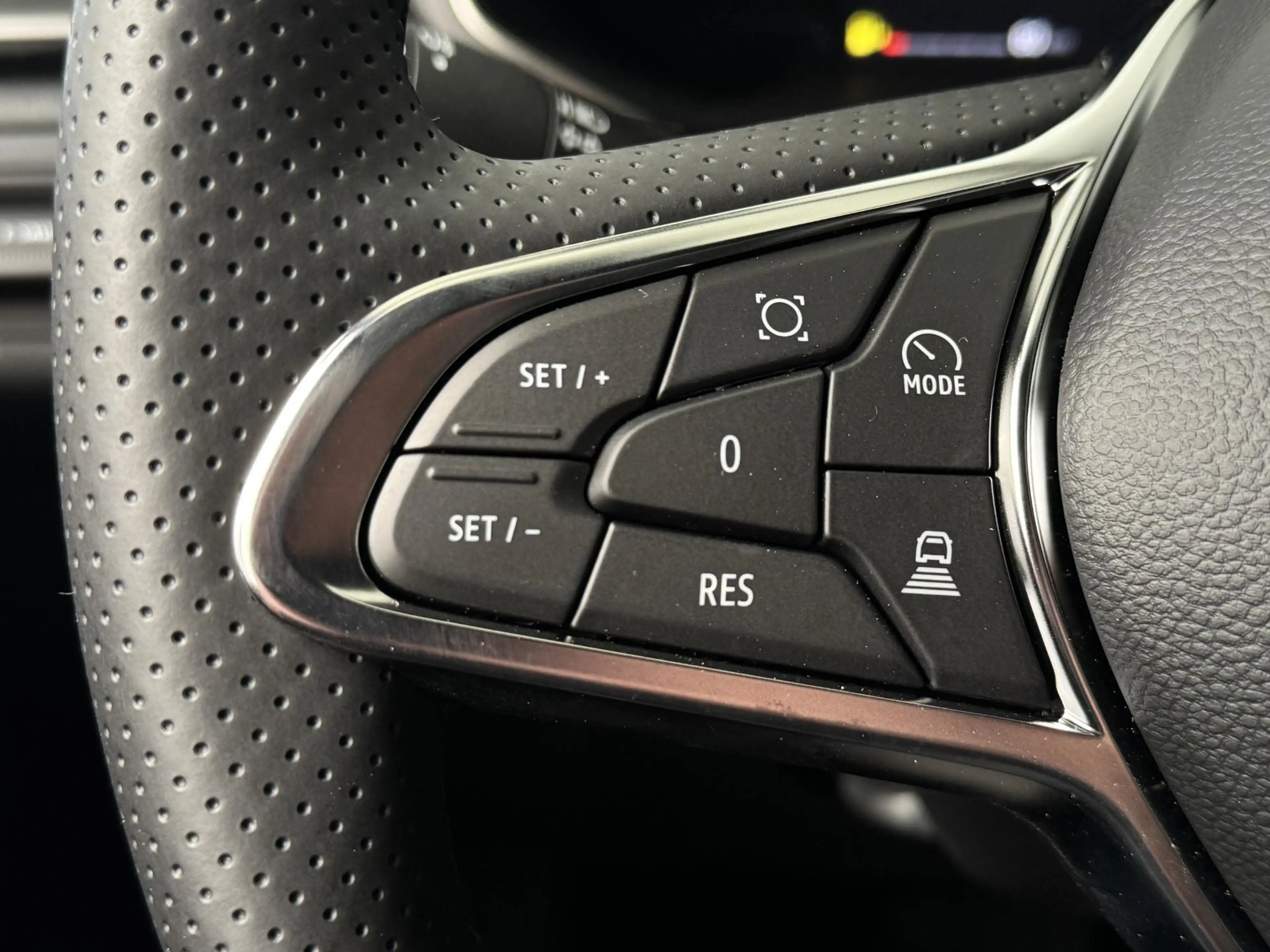 Mitsubishi Grandis 1.8 HEV Intense+ NIEUW UIT VOORRAAD LEVERBAAR | Ve — photo 19