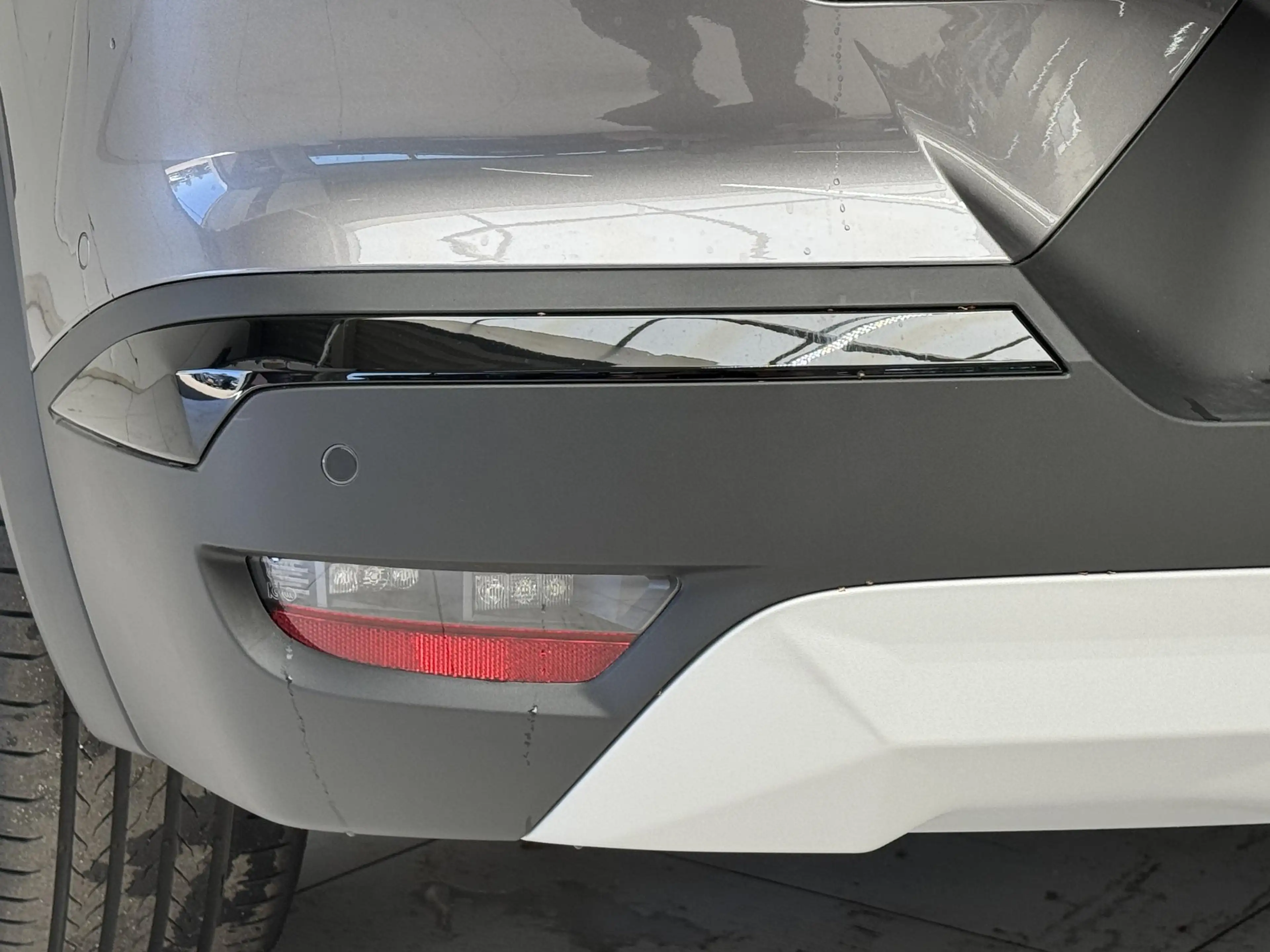 Mitsubishi Grandis 1.8 HEV Intense+ NIEUW UIT VOORRAAD LEVERBAAR | Ve — photo 32
