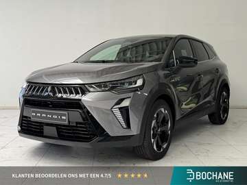 1.8 HEV Intense+ NIEUW UIT VOORRAAD LEVERBAAR | Ve