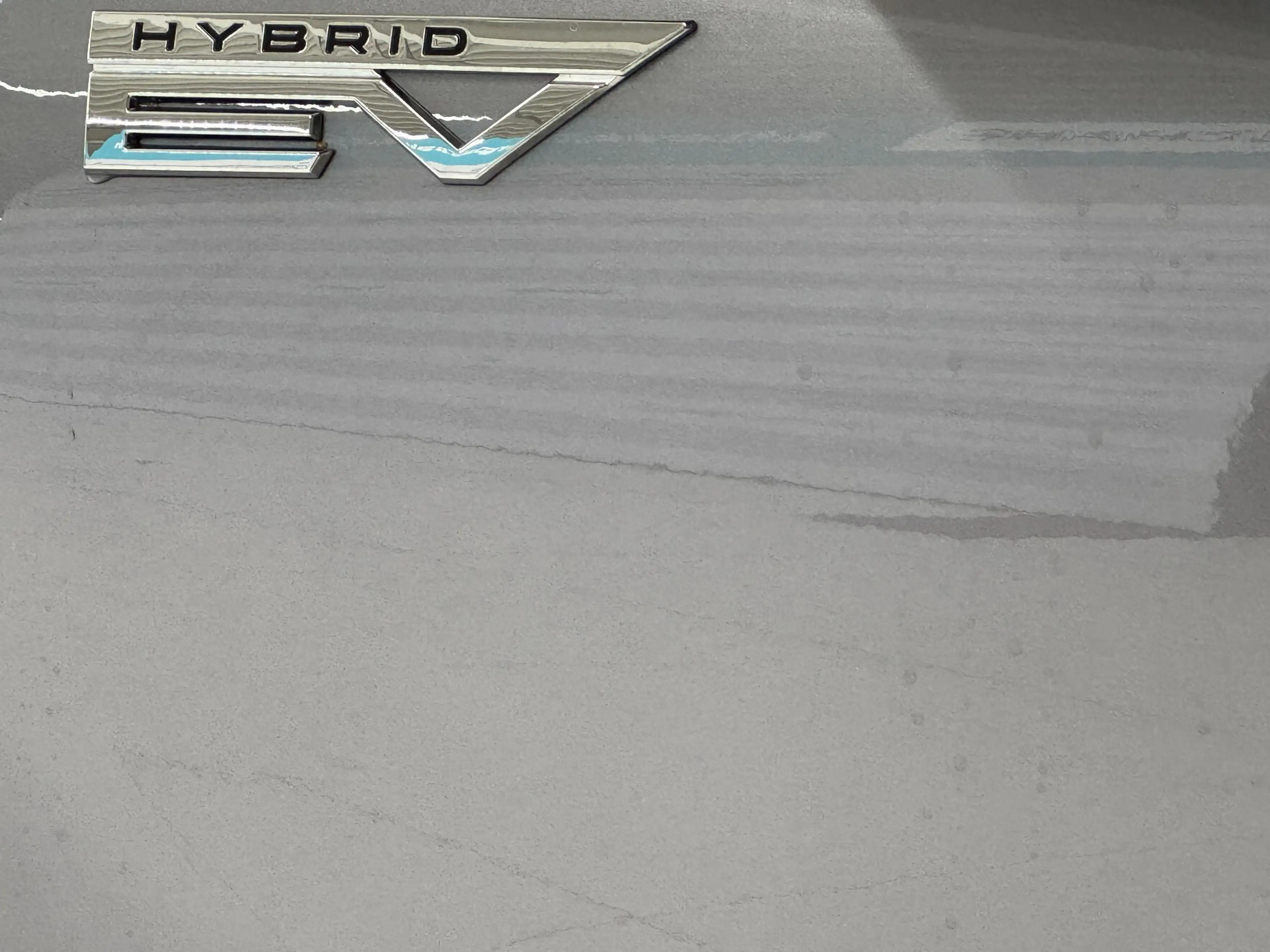 Mitsubishi Grandis 1.8 HEV Intense+ NIEUW UIT VOORRAAD LEVERBAAR | Ve — photo 15