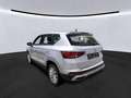 SEAT Ateca 1.5 TSI Style Klima Navi AHK LED Full-Link Silber - thumbnail 2