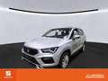 SEAT Ateca 1.5 TSI Style Klima Navi AHK LED Full-Link Silber - thumbnail 1