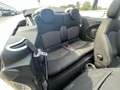 MINI Cooper S Cabrio 1.6 16V  R57 Grigio - thumbnail 10