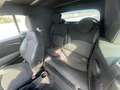 MINI Cooper S Cabrio 1.6 16V  R57 Grigio - thumbnail 11
