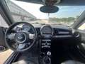 MINI Cooper S Cabrio 1.6 16V  R57 Grigio - thumbnail 7