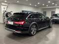 Audi A6 allroad A6 ALLROAD 40 2.0 TDI MHEV BUSINESS ADVANCED Noir - thumbnail 3