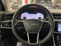 Audi A6 allroad A6 ALLROAD 40 2.0 TDI MHEV BUSINESS ADVANCED Noir - thumbnail 10