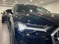 Audi A6 allroad A6 ALLROAD 40 2.0 TDI MHEV BUSINESS ADVANCED Noir - thumbnail 9
