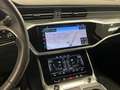 Audi A6 allroad A6 ALLROAD 40 2.0 TDI MHEV BUSINESS ADVANCED Noir - thumbnail 12