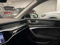 Audi A6 allroad A6 ALLROAD 40 2.0 TDI MHEV BUSINESS ADVANCED Noir - thumbnail 16