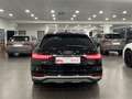 Audi A6 allroad A6 ALLROAD 40 2.0 TDI MHEV BUSINESS ADVANCED Noir - thumbnail 5