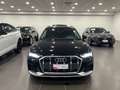 Audi A6 allroad A6 ALLROAD 40 2.0 TDI MHEV BUSINESS ADVANCED Noir - thumbnail 6