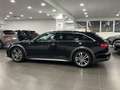 Audi A6 allroad A6 ALLROAD 40 2.0 TDI MHEV BUSINESS ADVANCED Noir - thumbnail 19