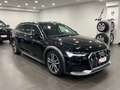 Audi A6 allroad A6 ALLROAD 40 2.0 TDI MHEV BUSINESS ADVANCED Noir - thumbnail 2