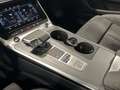 Audi A6 allroad A6 ALLROAD 40 2.0 TDI MHEV BUSINESS ADVANCED Noir - thumbnail 13