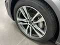 Audi A6 allroad A6 ALLROAD 40 2.0 TDI MHEV BUSINESS ADVANCED Noir - thumbnail 7