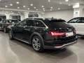 Audi A6 allroad A6 ALLROAD 40 2.0 TDI MHEV BUSINESS ADVANCED Noir - thumbnail 4