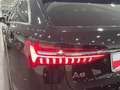 Audi A6 allroad A6 ALLROAD 40 2.0 TDI MHEV BUSINESS ADVANCED Noir - thumbnail 8