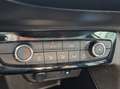 Opel Corsa 1.2 Level 3 | 100pk | Airco | Apple Carplay/Androi Zwart - thumbnail 15