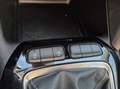 Opel Corsa 1.2 Level 3 | 100pk | Airco | Apple Carplay/Androi Zwart - thumbnail 22