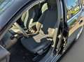 Opel Corsa 1.2 Level 3 | 100pk | Airco | Apple Carplay/Androi Zwart - thumbnail 11