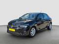 Opel Corsa 1.2 Level 3 | 100pk | Airco | Apple Carplay/Androi Zwart - thumbnail 1