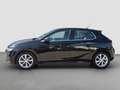 Opel Corsa 1.2 Level 3 | 100pk | Airco | Apple Carplay/Androi Zwart - thumbnail 7