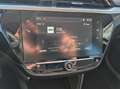 Opel Corsa 1.2 Level 3 | 100pk | Airco | Apple Carplay/Androi Zwart - thumbnail 17