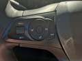 Opel Corsa 1.2 Level 3 | 100pk | Airco | Apple Carplay/Androi Zwart - thumbnail 25