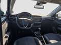 Opel Corsa 1.2 Level 3 | 100pk | Airco | Apple Carplay/Androi Zwart - thumbnail 13