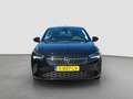 Opel Corsa 1.2 Level 3 | 100pk | Airco | Apple Carplay/Androi Zwart - thumbnail 4